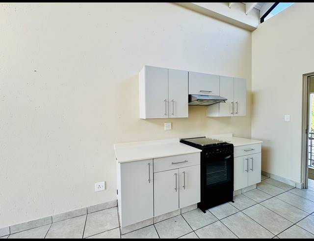 3 BEDROOM FLAT TO LET IN BEVERLEY